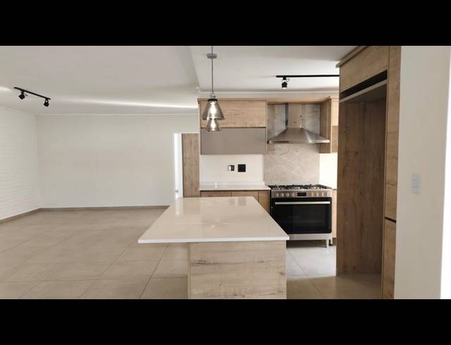 3 BEDROOM PROPERTY TO RENT IN NORTH RIDING